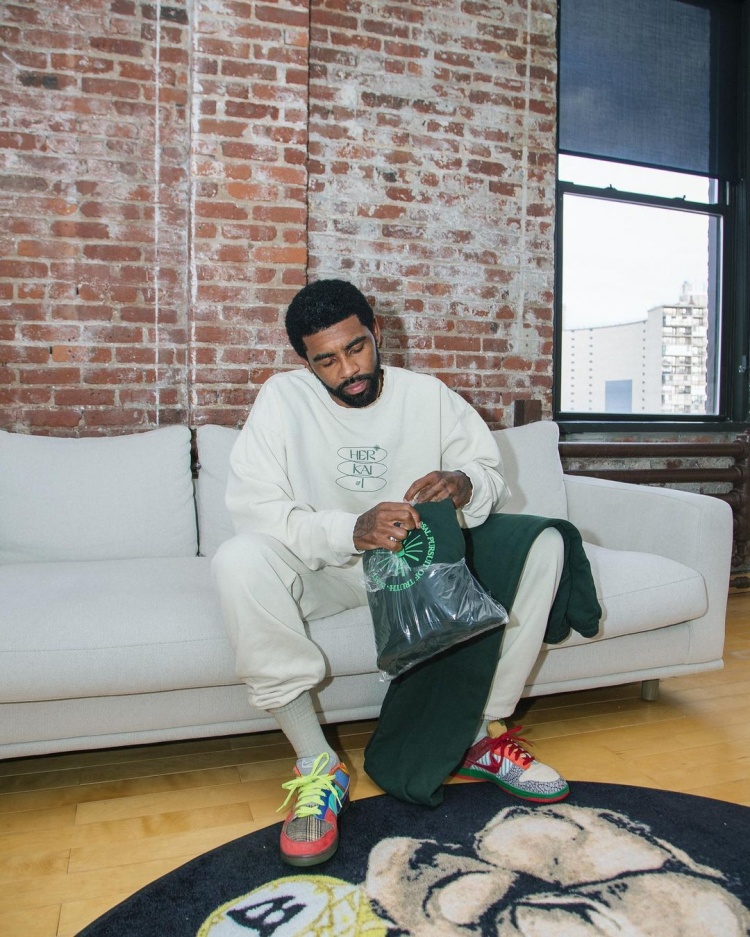 珀均处于新 珀均处于新