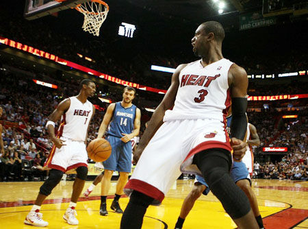 低位抽射 低位抽射