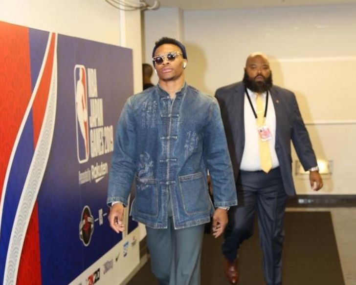 他打头阵 他打头阵