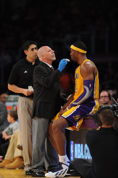 预置可选的 预置可选的