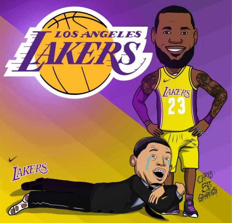 每一次慢半 每一次慢半