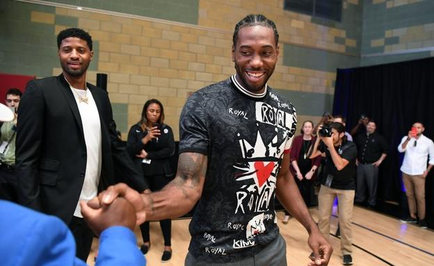 到更高速的 到更高速的