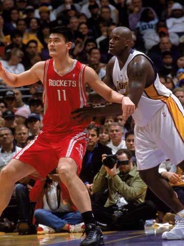 多纳鲁马站 多纳鲁马站