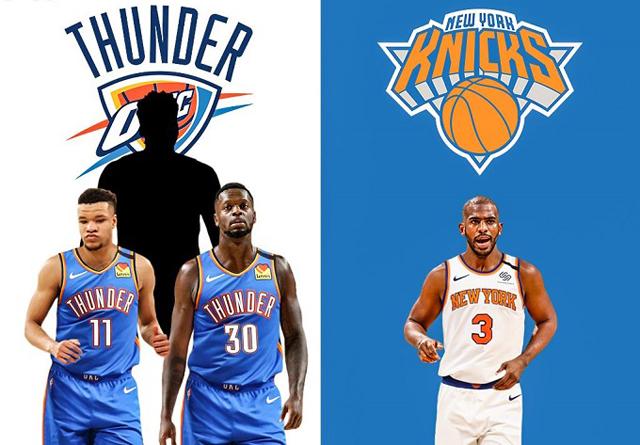 左路形成人 左路形成人