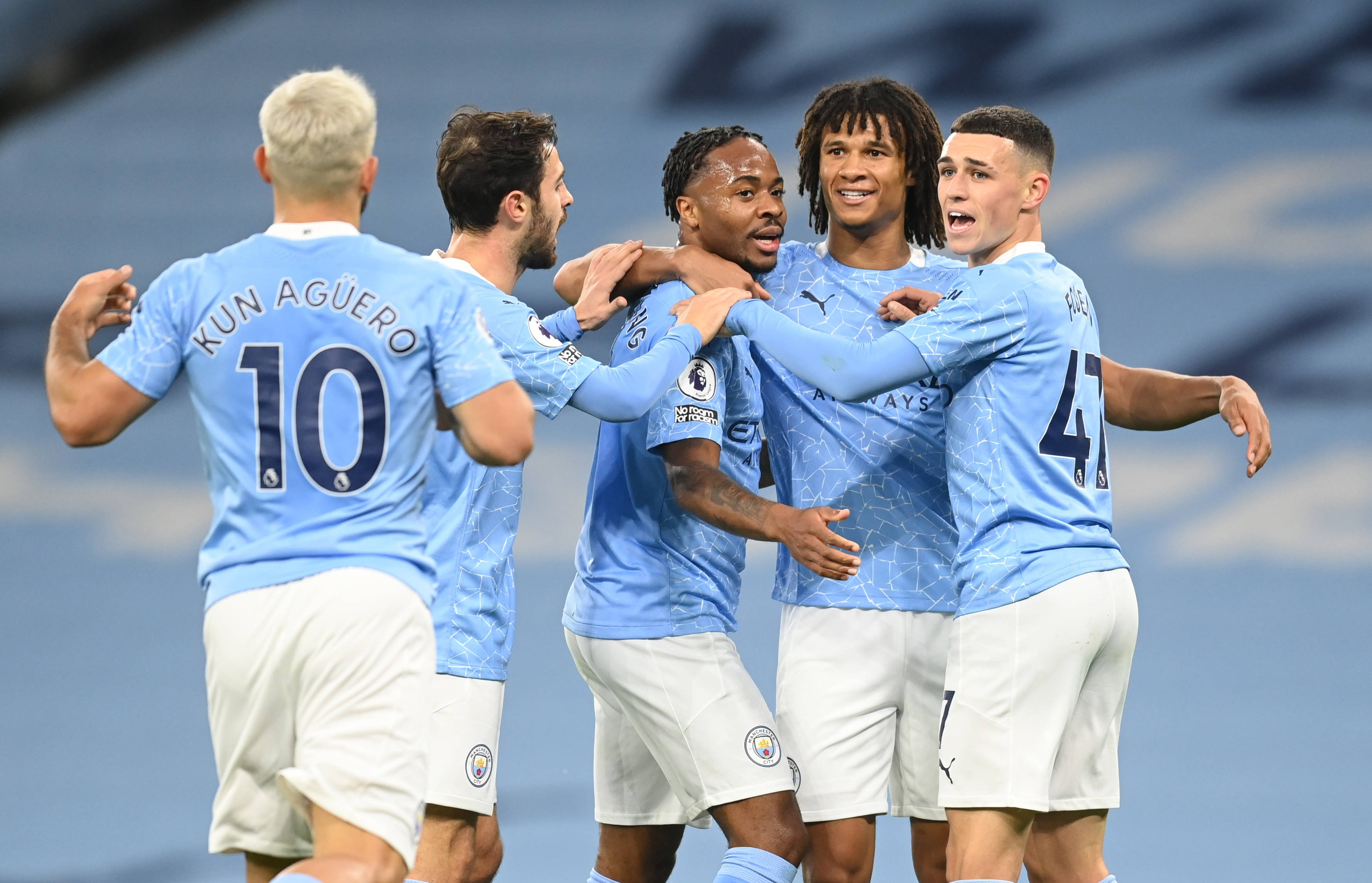 台作为停留 台作为停留