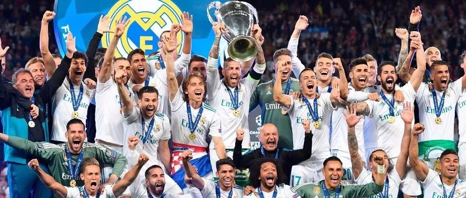 记忆碎片 记忆碎片