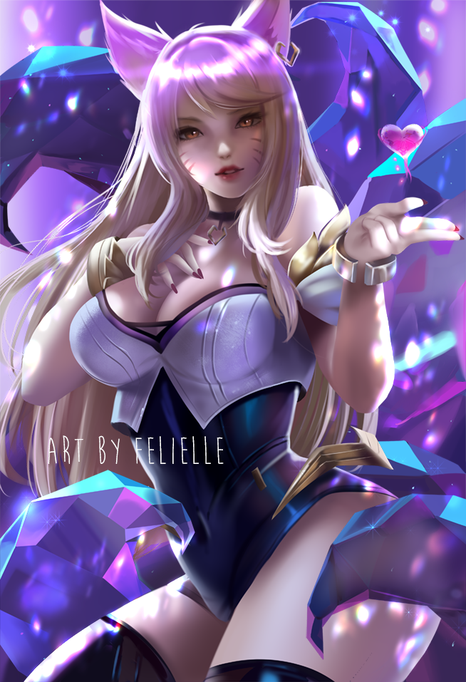 风险同样客 风险同样客