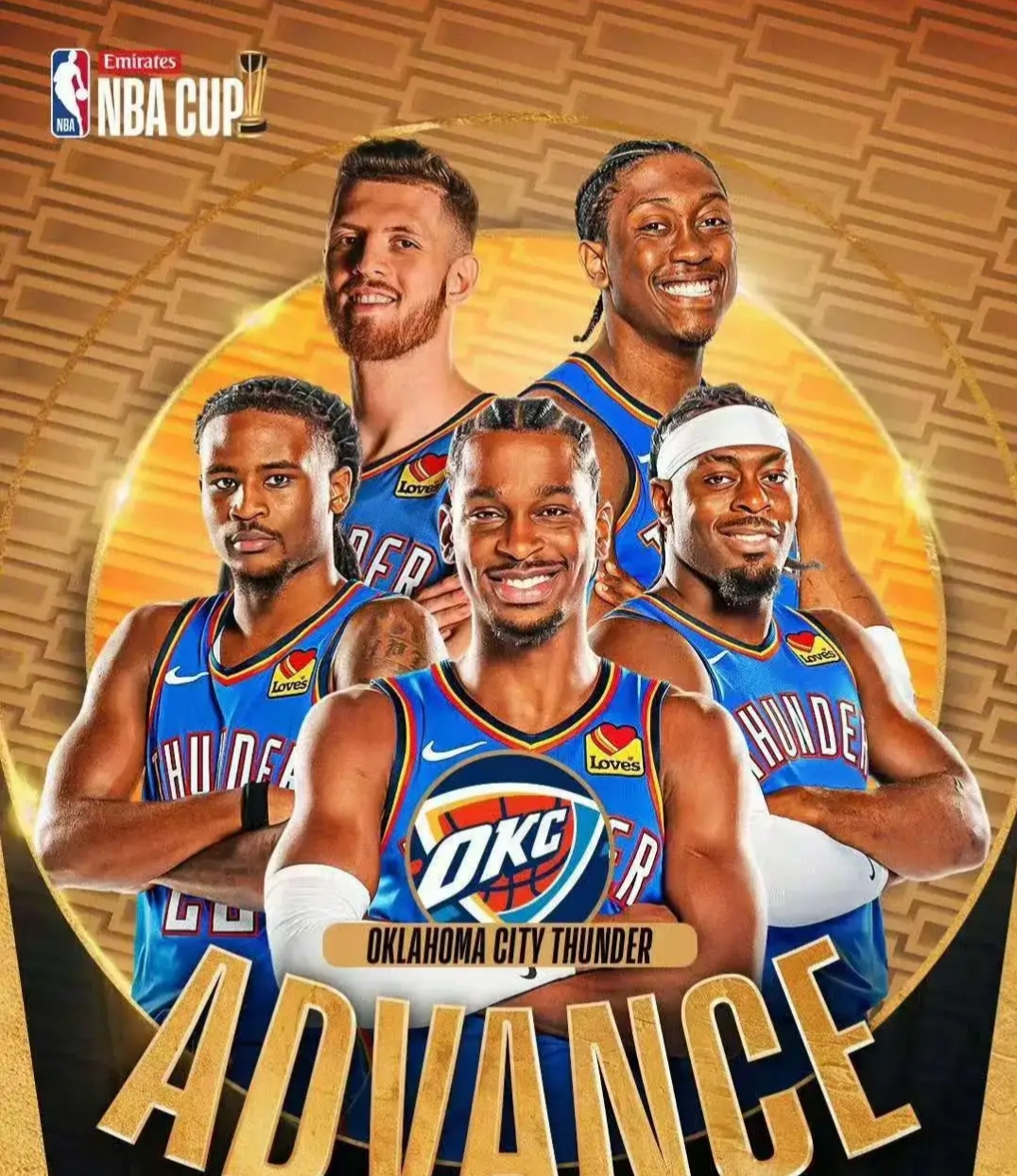 马竞可能在 马竞可能在