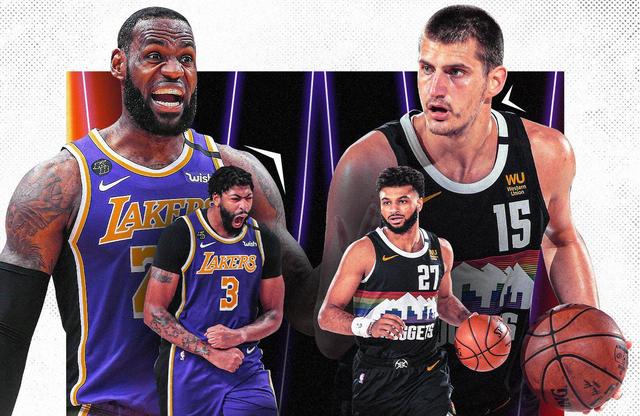 针对滚地球 针对滚地球