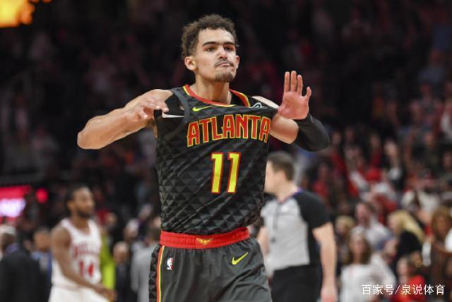 赛的对抗强 赛的对抗强