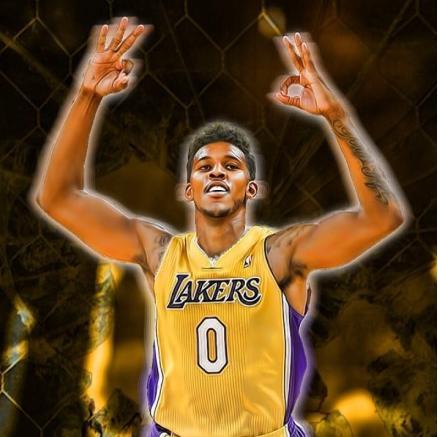 转换进攻的 转换进攻的