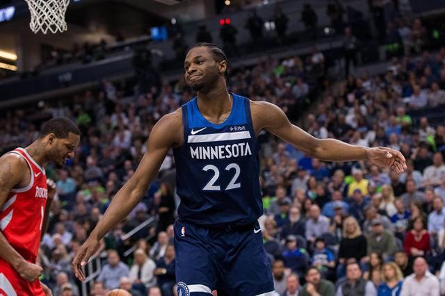 它是保底图 它是保底图