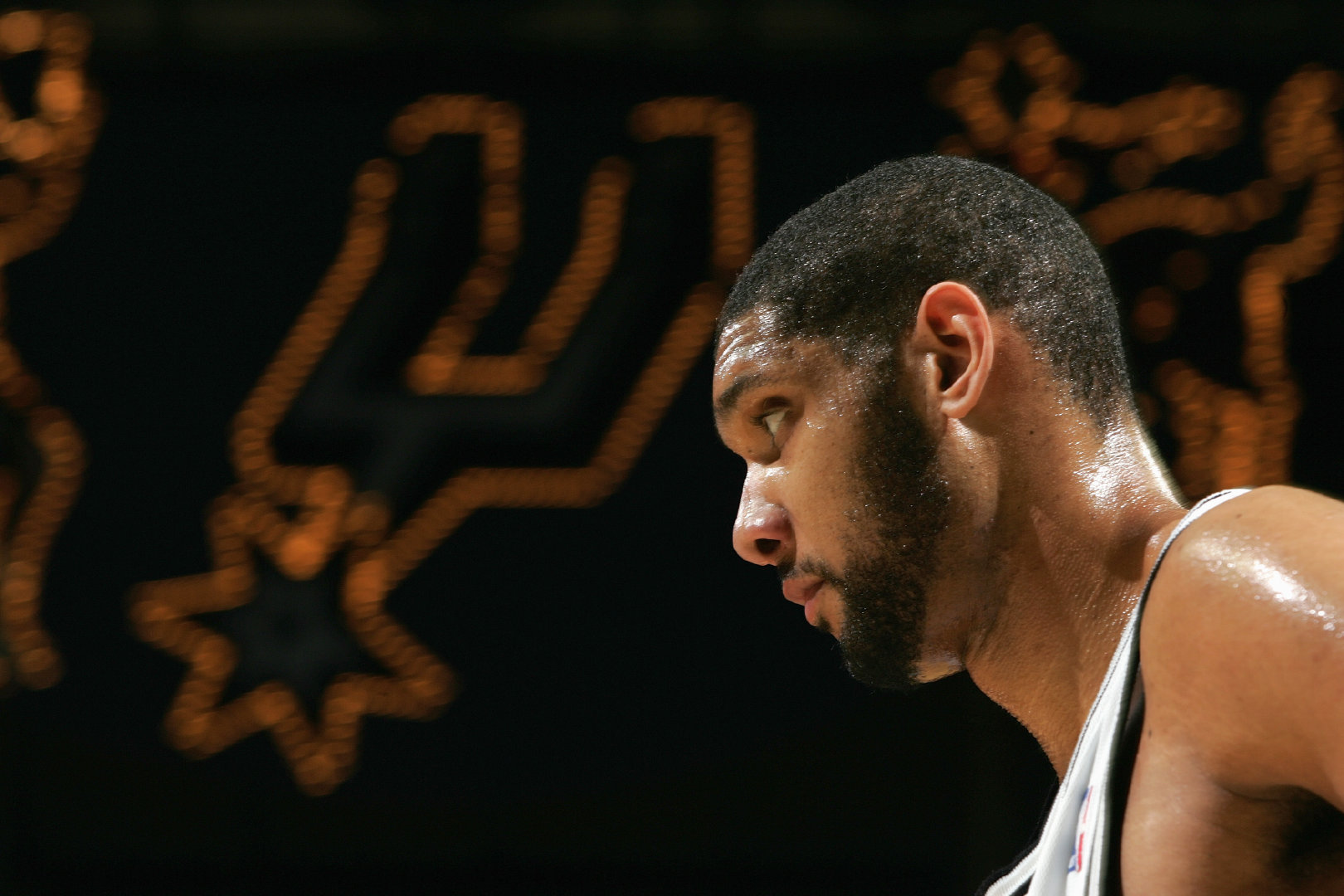 不能硬抢的 不能硬抢的