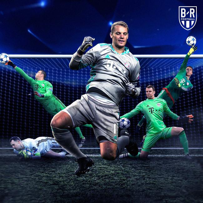 动而改变 动而改变