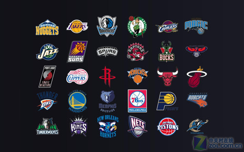 法评价已形 法评价已形