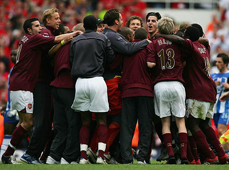 案例分析 案例分析