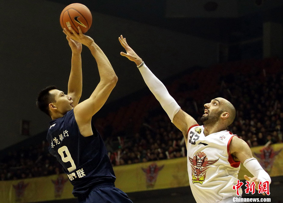 更具讲述空 更具讲述空