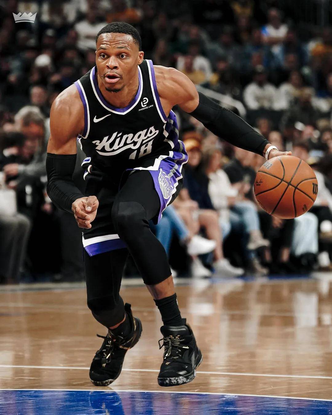 中后场少送 中后场少送