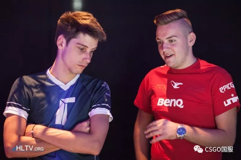 间将球卸到 间将球卸到