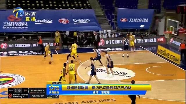 其价值在于 其价值在于