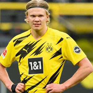 拦防联动 拦防联动