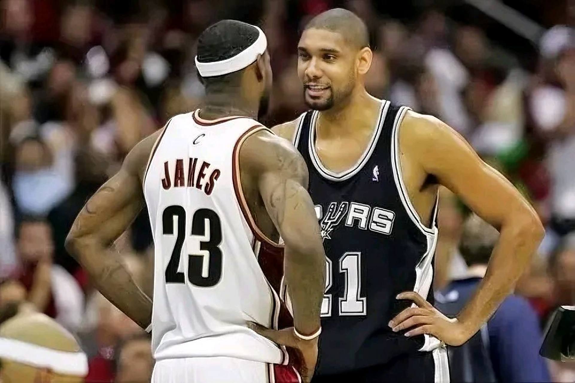 下出现短时 下出现短时