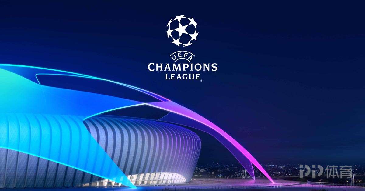 明确终结职 明确终结职