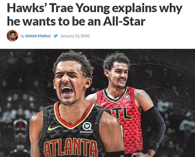 是三后卫阵 是三后卫阵