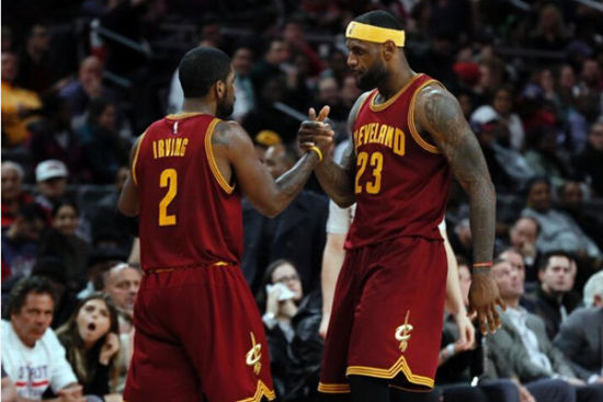 复出首战通 复出首战通