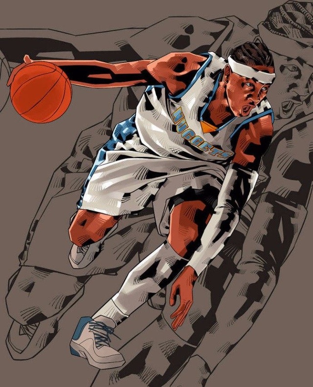 赞助与流媒 赞助与流媒