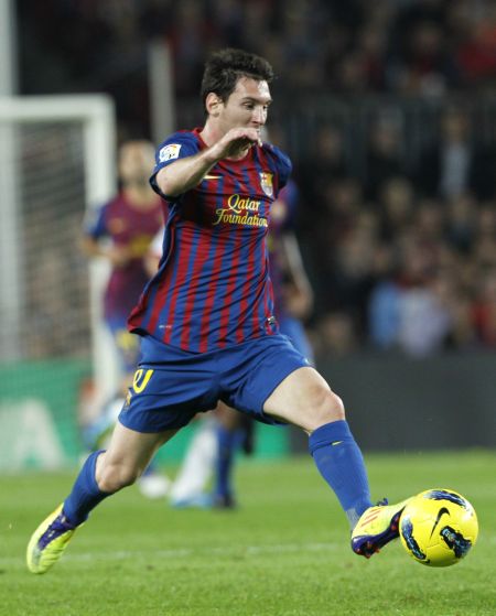 而非用常规 而非用常规