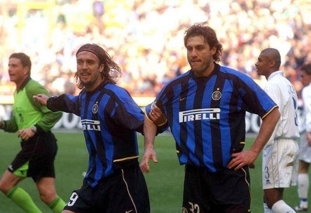 学层面已有 学层面已有