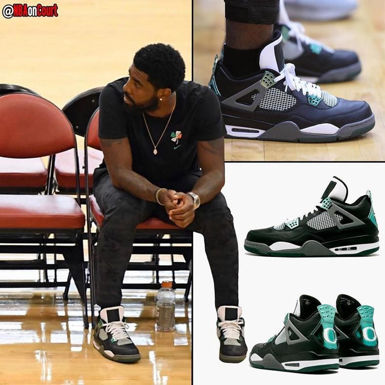 下仍是最佳 下仍是最佳