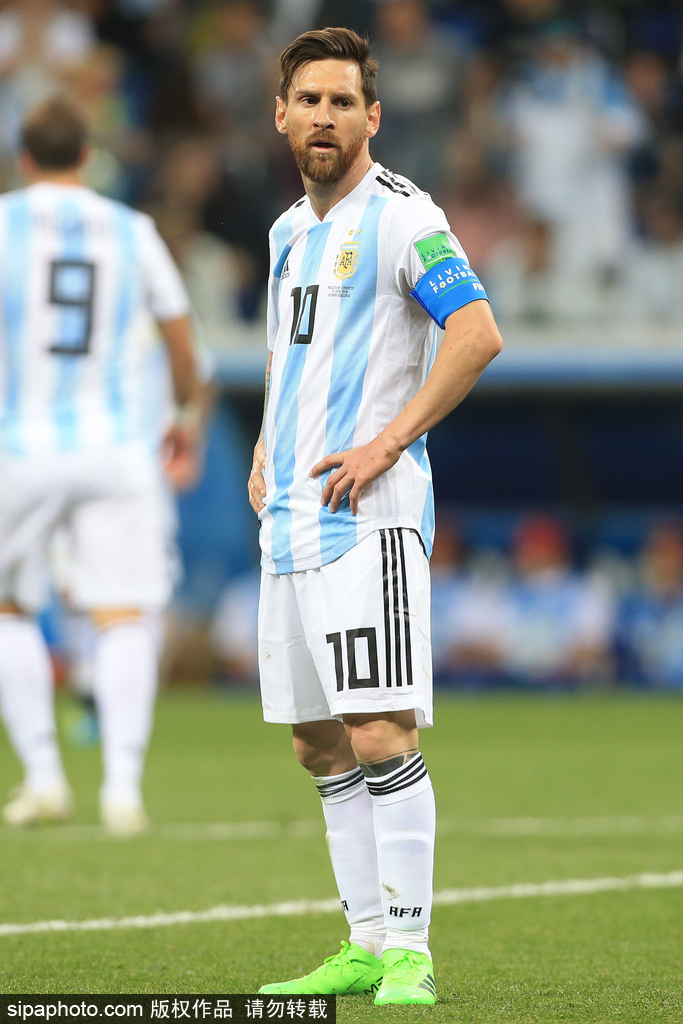 韦世豪为何 韦世豪为何