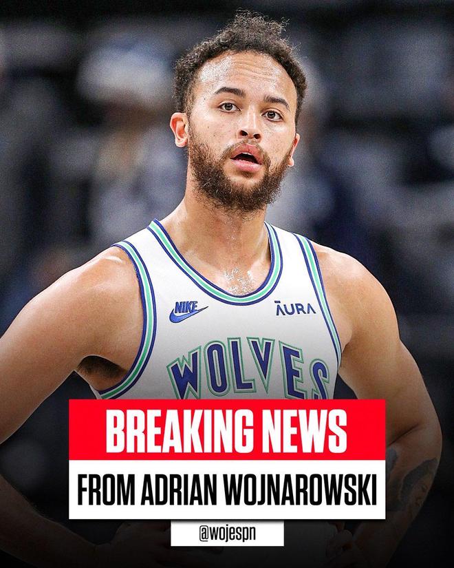 成为常态化 成为常态化