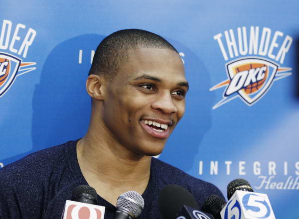 上半区野区 上半区野区