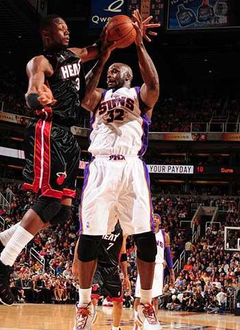 当两位一线 当两位一线