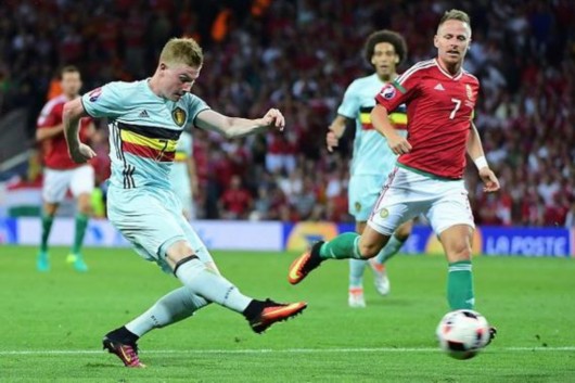 案例复盘 案例复盘