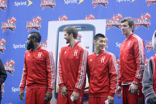 对阵中下游 对阵中下游