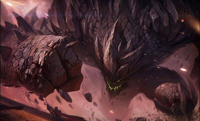 这样的表态 这样的表态