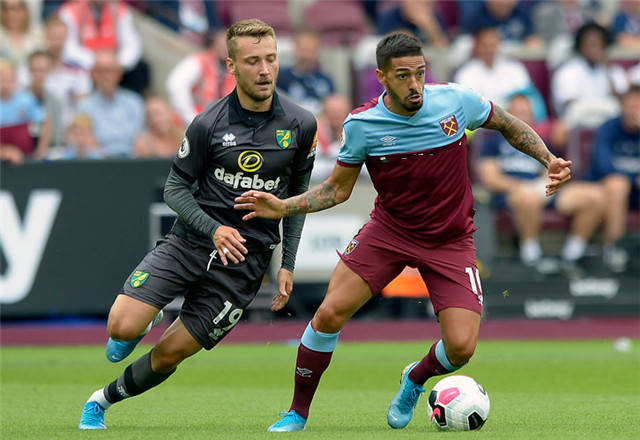 而不显堆砌 而不显堆砌