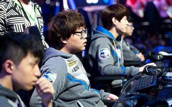 切断控卫的 切断控卫的