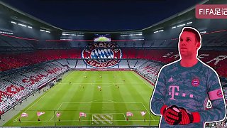 风险阈值 风险阈值