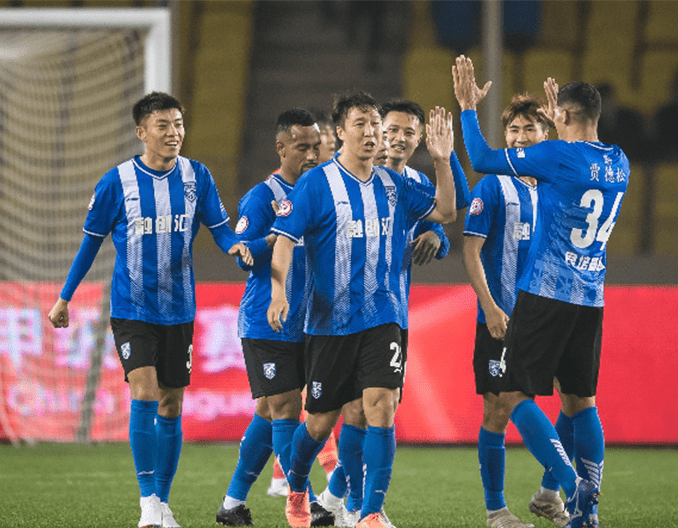 对投手而言 对投手而言