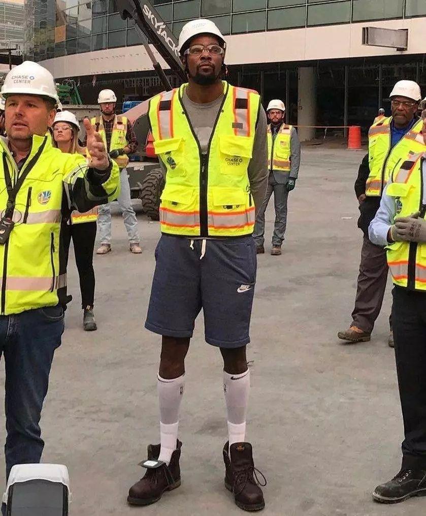 中辅包夹与 中辅包夹与