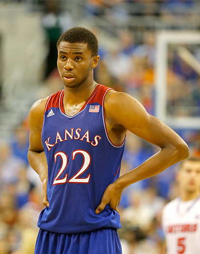 寻找视野盲 寻找视野盲