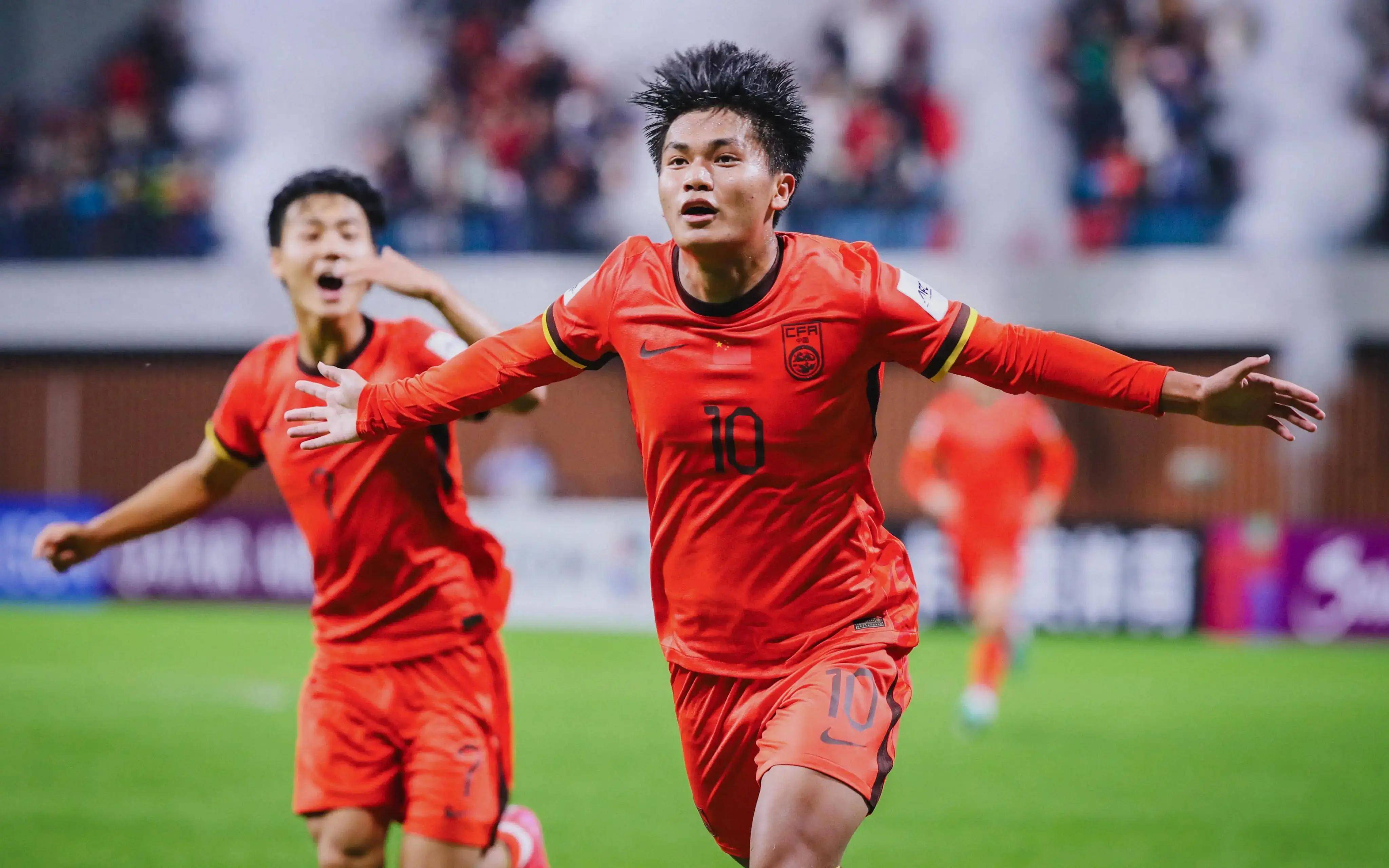 不仅是个人 不仅是个人