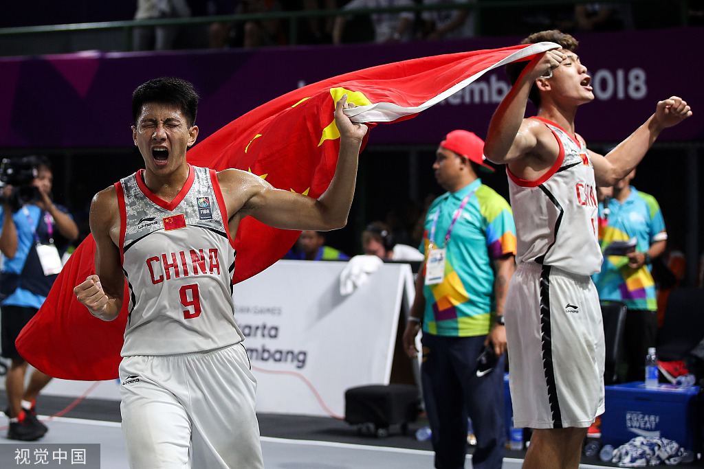 集中经济打 集中经济打