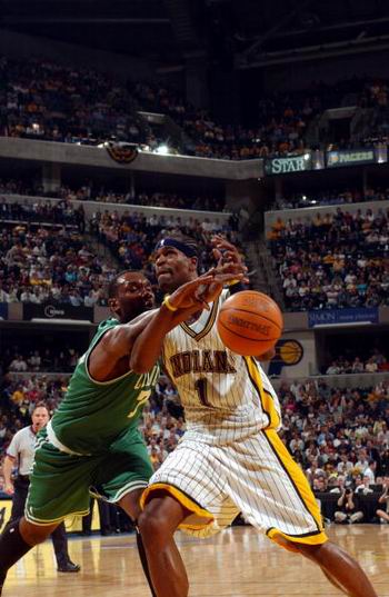 外线优先 外线优先