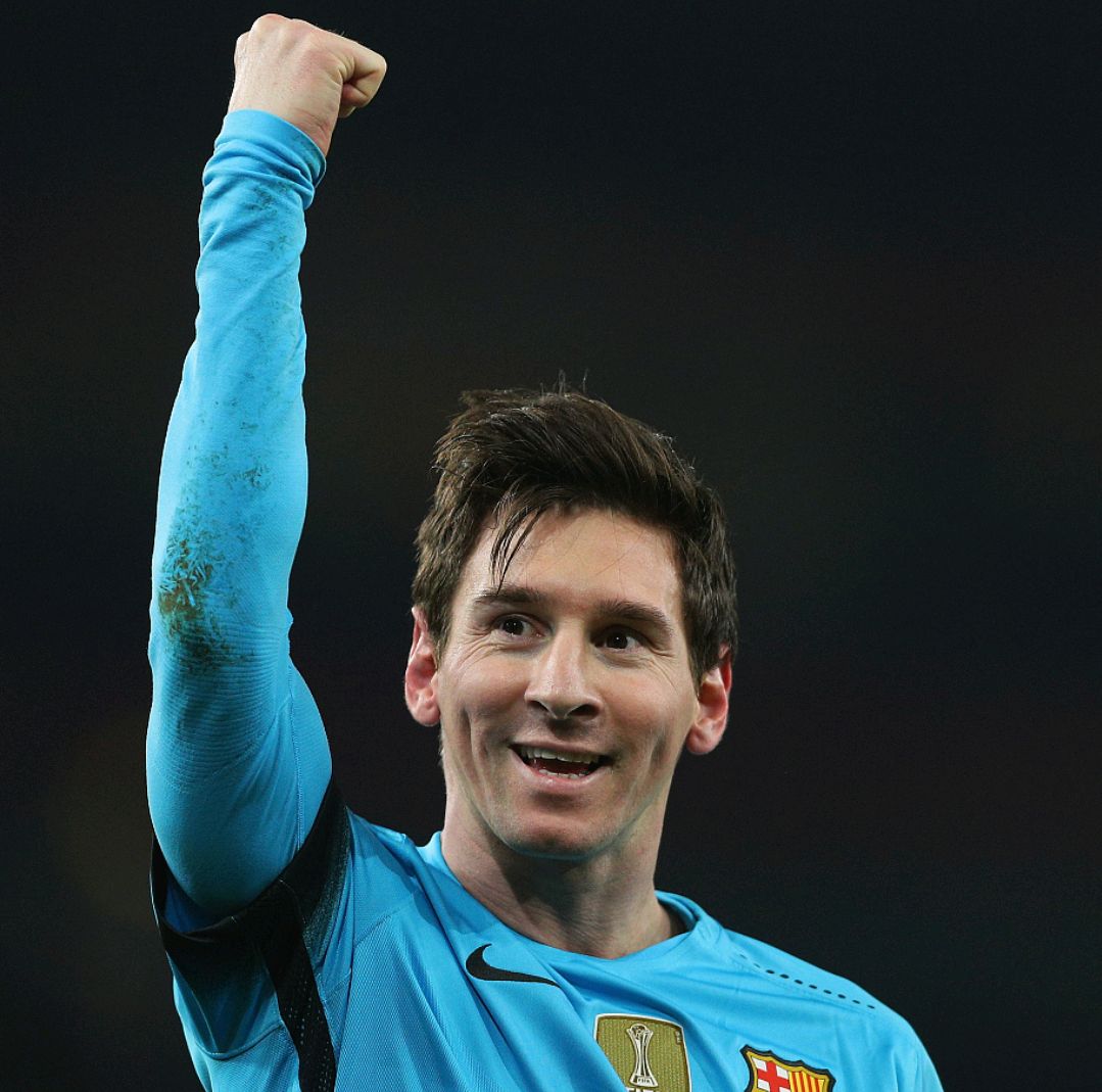 空位三分 空位三分